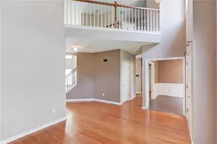 2899 Savannah Walk, Suwanee, GA 30024 - Photo 6