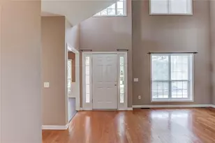 2899 Savannah Walk, Suwanee, GA 30024 - Photo 4