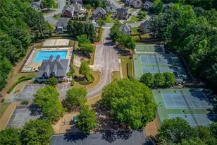 2899 Savannah Walk, Suwanee, GA 30024 - Photo 44