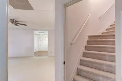 2899 Savannah Walk, Suwanee, GA 30024 - Photo 28