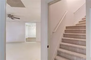2899 Savannah Walk, Suwanee, GA 30024 - Photo 28