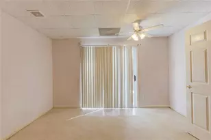 2899 Savannah Walk, Suwanee, GA 30024 - Photo 34