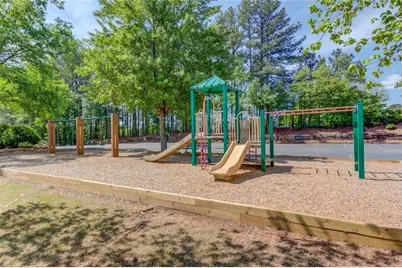 2899 Savannah Walk, Suwanee, GA 30024 - Photo 46