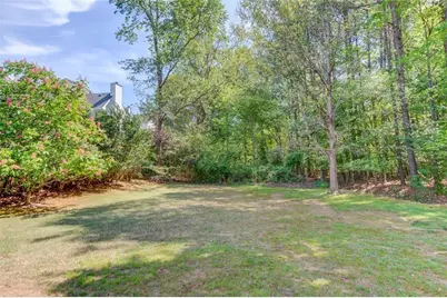 2899 Savannah Walk, Suwanee, GA 30024 - Photo 40