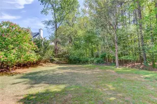 2899 Savannah Walk, Suwanee, GA 30024 - Photo 40