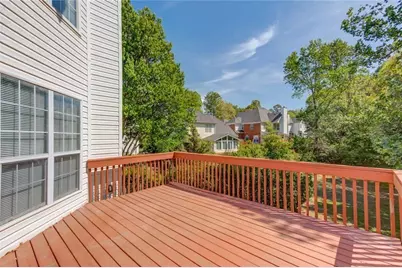 2899 Savannah Walk, Suwanee, GA 30024 - Photo 38