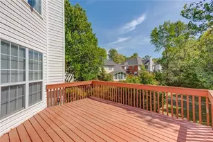2899 Savannah Walk, Suwanee, GA 30024 - Photo 38