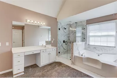 2899 Savannah Walk, Suwanee, GA 30024 - Photo 24