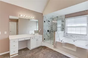 2899 Savannah Walk, Suwanee, GA 30024 - Photo 24