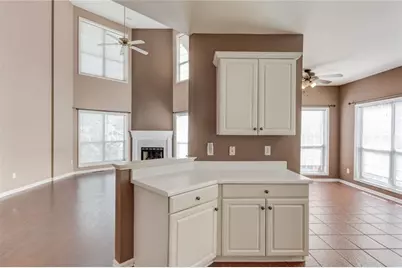 2899 Savannah Walk, Suwanee, GA 30024 - Photo 14