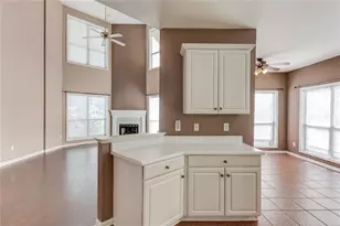 2899 Savannah Walk, Suwanee, GA 30024 - Photo 14