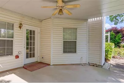 2899 Savannah Walk, Suwanee, GA 30024 - Photo 42