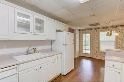 2899 Savannah Walk, Suwanee, GA 30024 - Photo 32
