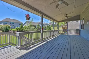 4154 Hawking Dr, Buford, GA 30518 - Photo 34