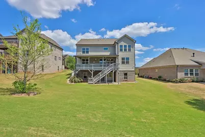 4154 Hawking Drive, Buford, GA 30518 - Photo 36