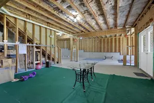 4154 Hawking Dr, Buford, GA 30518 - Photo 32
