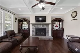 4154 Hawking Dr, Buford, GA 30518 - Photo 12
