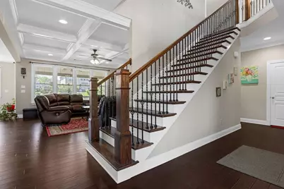 4154 Hawking Drive, Buford, GA 30518 - Photo 10