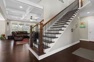 4154 Hawking Dr, Buford, GA 30518 - Photo 10