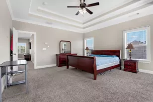 4154 Hawking Dr, Buford, GA 30518 - Photo 26