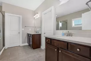 4154 Hawking Dr, Buford, GA 30518 - Photo 28