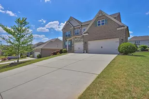 4154 Hawking Dr, Buford, GA 30518 - Photo 2