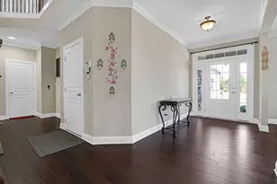 4154 Hawking Dr, Buford, GA 30518 - Photo 4