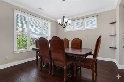 4154 Hawking Drive, Buford, GA 30518 - Photo 6
