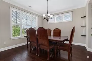 4154 Hawking Dr, Buford, GA 30518 - Photo 6