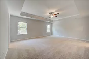 201 Chiswick Loop, Stockbridge, GA 30281 - Photo 24