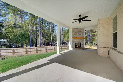 201 Chiswick Loop, Stockbridge, GA 30281 - Photo 18
