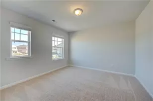 201 Chiswick Loop, Stockbridge, GA 30281 - Photo 22