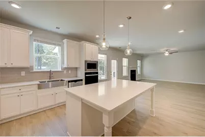 201 Chiswick Loop, Stockbridge, GA 30281 - Photo 12