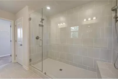 201 Chiswick Loop, Stockbridge, GA 30281 - Photo 28