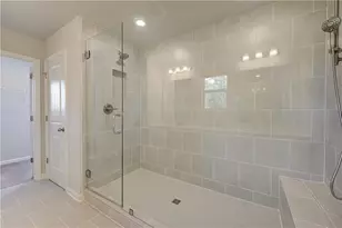 201 Chiswick Loop, Stockbridge, GA 30281 - Photo 28
