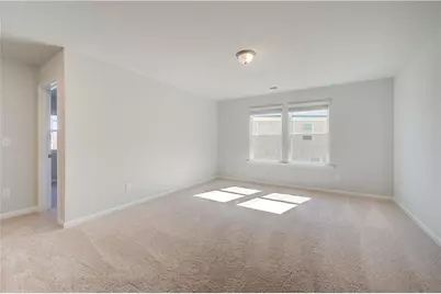 201 Chiswick Loop, Stockbridge, GA 30281 - Photo 20