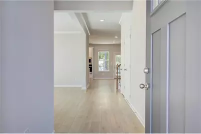 201 Chiswick Loop, Stockbridge, GA 30281 - Photo 4