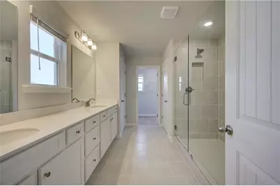 201 Chiswick Loop, Stockbridge, GA 30281 - Photo 26