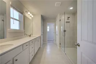 201 Chiswick Loop, Stockbridge, GA 30281 - Photo 26