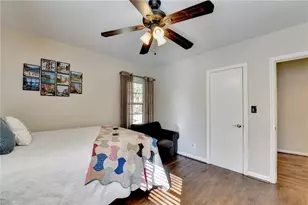 4182 Briarcliff Rd, Atlanta, GA 30345 - Photo 48