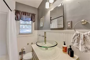 4182 Briarcliff Rd, Atlanta, GA 30345 - Photo 50