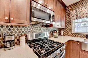 4182 Briarcliff Rd, Atlanta, GA 30345 - Photo 28