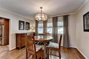 4182 Briarcliff Rd, Atlanta, GA 30345 - Photo 18