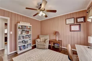 4182 Briarcliff Rd, Atlanta, GA 30345 - Photo 32