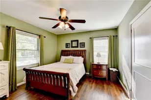 4182 Briarcliff Rd, Atlanta, GA 30345 - Photo 44