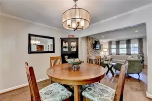 4182 Briarcliff Rd, Atlanta, GA 30345 - Photo 22