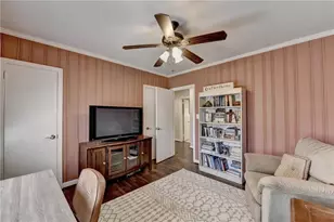 4182 Briarcliff Rd, Atlanta, GA 30345 - Photo 36