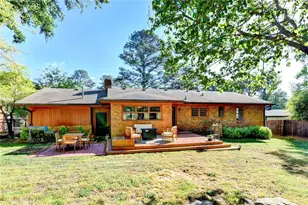 4182 Briarcliff Rd, Atlanta, GA 30345 - Photo 58