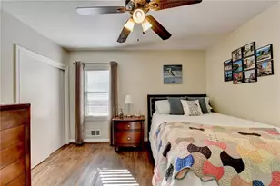 4182 Briarcliff Rd, Atlanta, GA 30345 - Photo 46