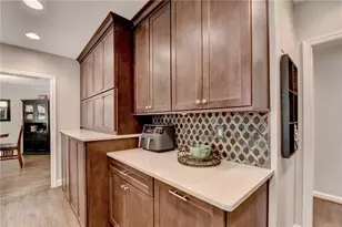 4182 Briarcliff Rd, Atlanta, GA 30345 - Photo 30